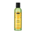 Fu'Cha Exotics Products