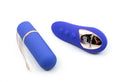 Fu'Cha Exotics Products