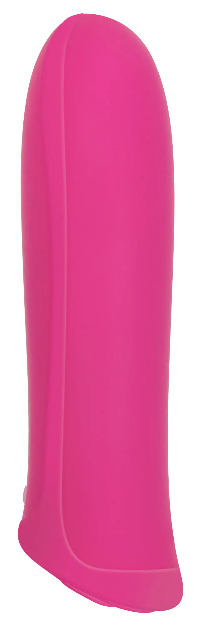 Pretty in Pink – body-safe materials | Fu'Cha Exotics