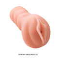 Fu'Cha Exotics Products