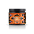 Honey Dust - Tropical Mango - 6 Oz / 170 G