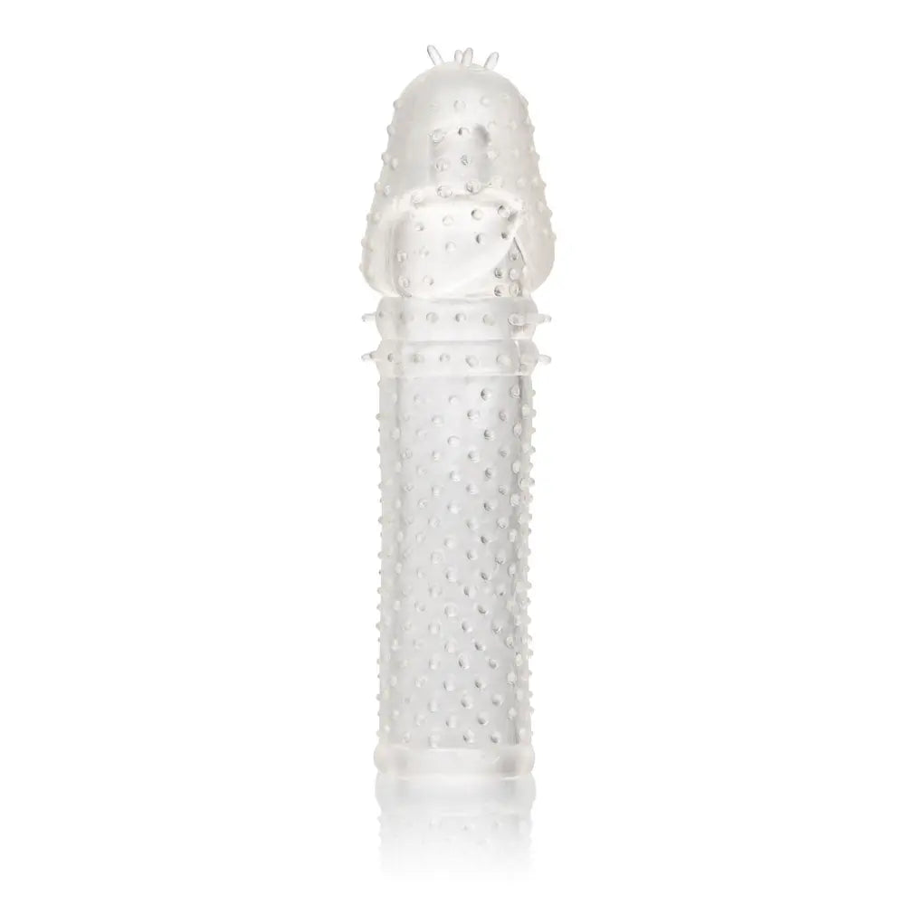 3 Piece Extension Kit – body-safe materials | Fu'Cha Exotics