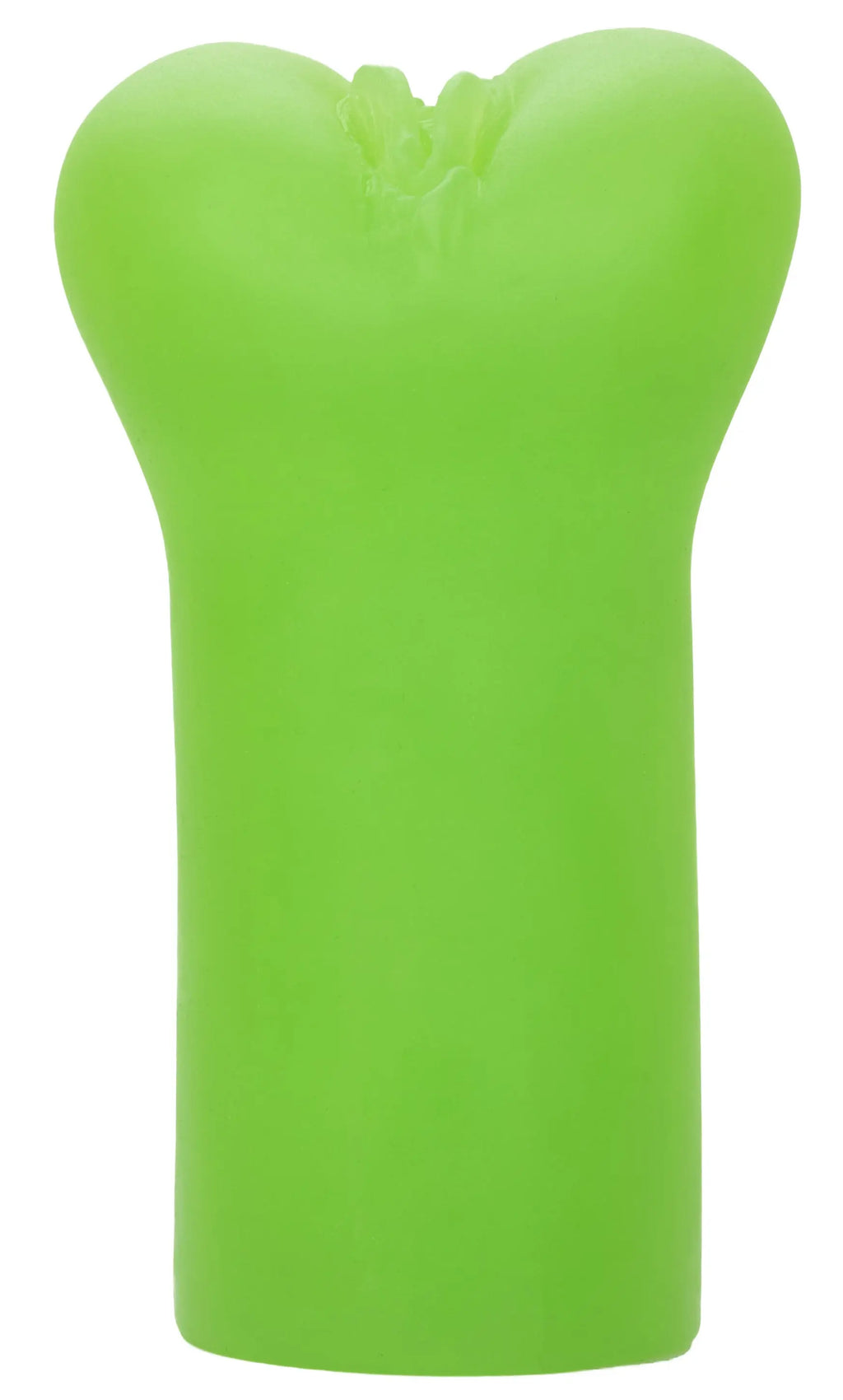 Cheap Thrills - Queen of Mars - Green – body-safe materials | Fu'Cha Exotics