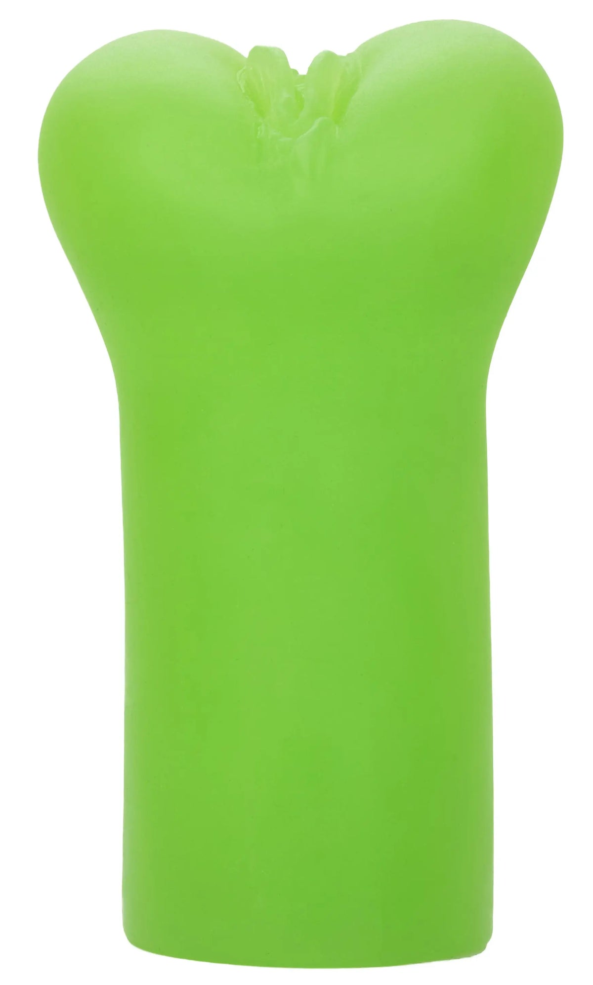 Cheap Thrills - Queen of Mars - Green – body-safe materials | Fu'Cha Exotics