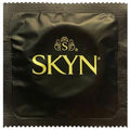 Lifestyles Skyn - 2880 Count Case