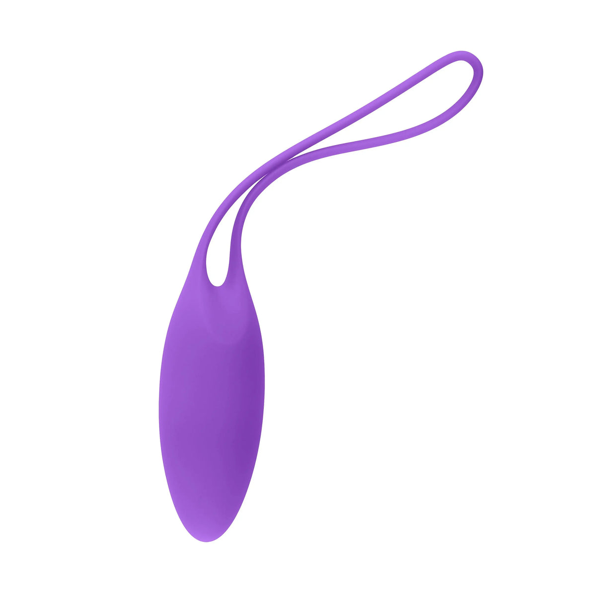 Playboy Pleasure - Put in Work - Kegel Balls Set - Acai Ombre – body-safe materials | Fu'Cha Exotics