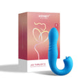 Fu'Cha Exotics Products