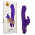 Fu'Cha Exotics Products