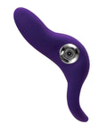 Fu'Cha Exotics Products