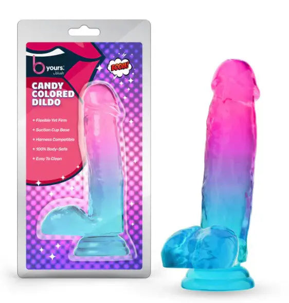 Fu'Cha Exotics Products