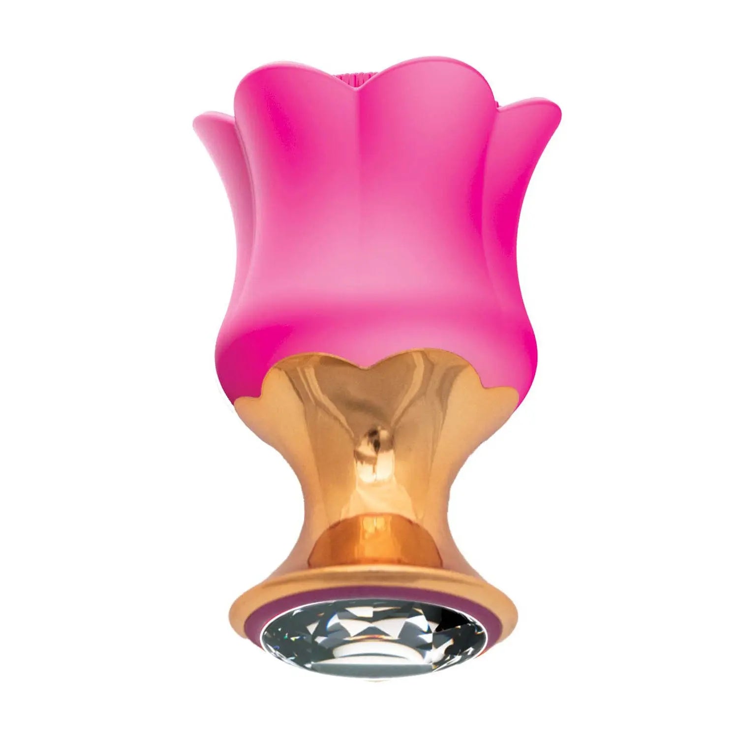 Fu'Cha Exotics Products