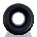 Clone Duo 2-Pack Ballstretcher - Black / Black