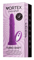 Fu'Cha Exotics Products