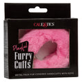 Fu'Cha Exotics Products