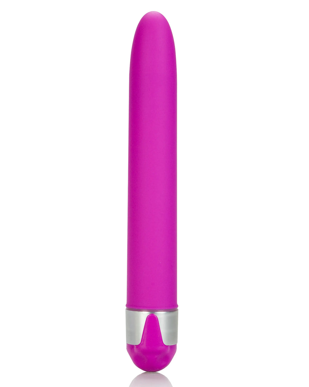 Shanes World Sorority Party Vibe All Night Long - Purple – body-safe materials | Fu'Cha Exotics