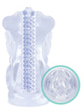 Fu'Cha Exotics Products
