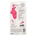 Fu'Cha Exotics Products