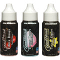 Fu'Cha Exotics Products