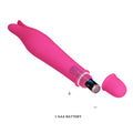 Fu'Cha Exotics Products