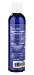Admiral at Ease Anal Lubricant - 8 Fl. Oz.