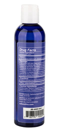 Fu'Cha Exotics Products