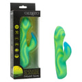 Fu'Cha Exotics Products