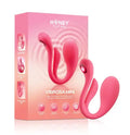 Fu'Cha Exotics Products