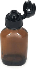Fu'Cha Exotics Products