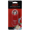 Fu'Cha Exotics Products