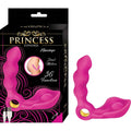 Fu'Cha Exotics Products