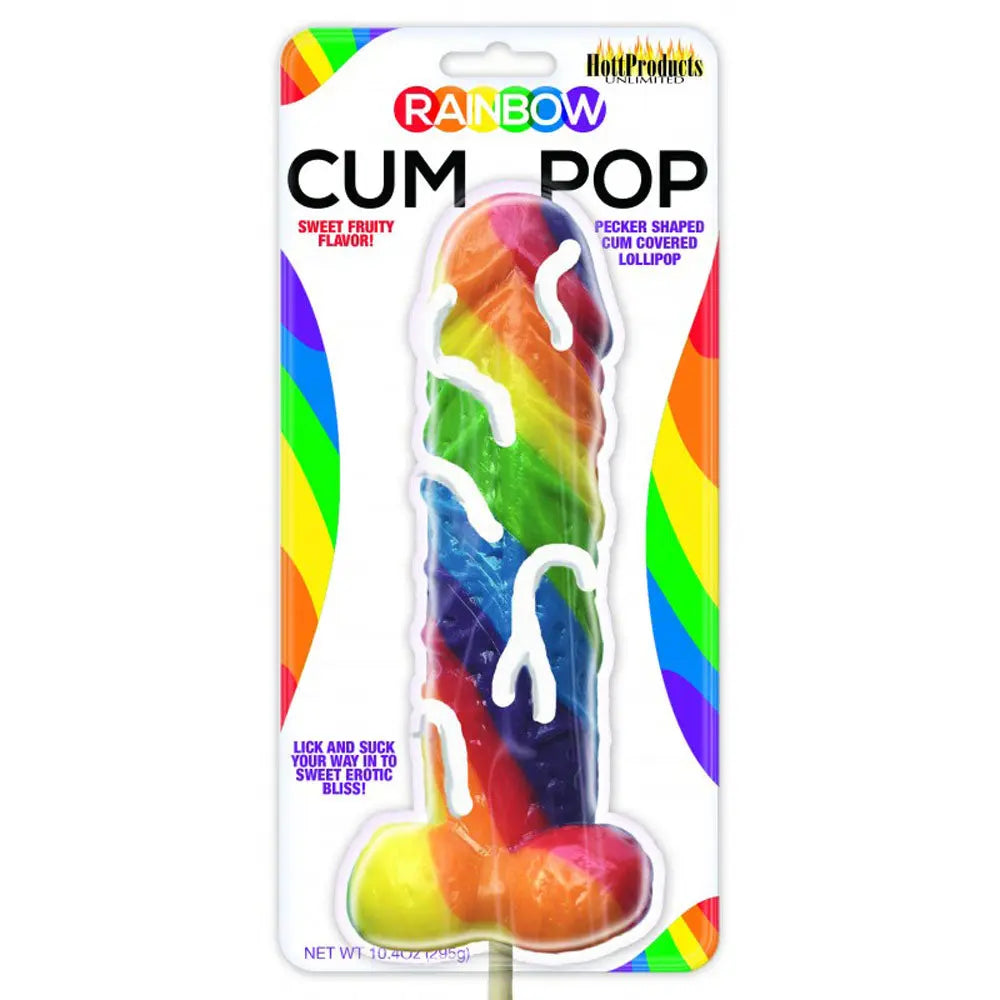 Fu'Cha Exotics Products