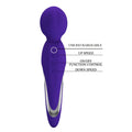 Fu'Cha Exotics Products