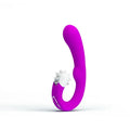 Fu'Cha Exotics Products