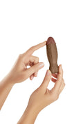 Fu'Cha Exotics Products