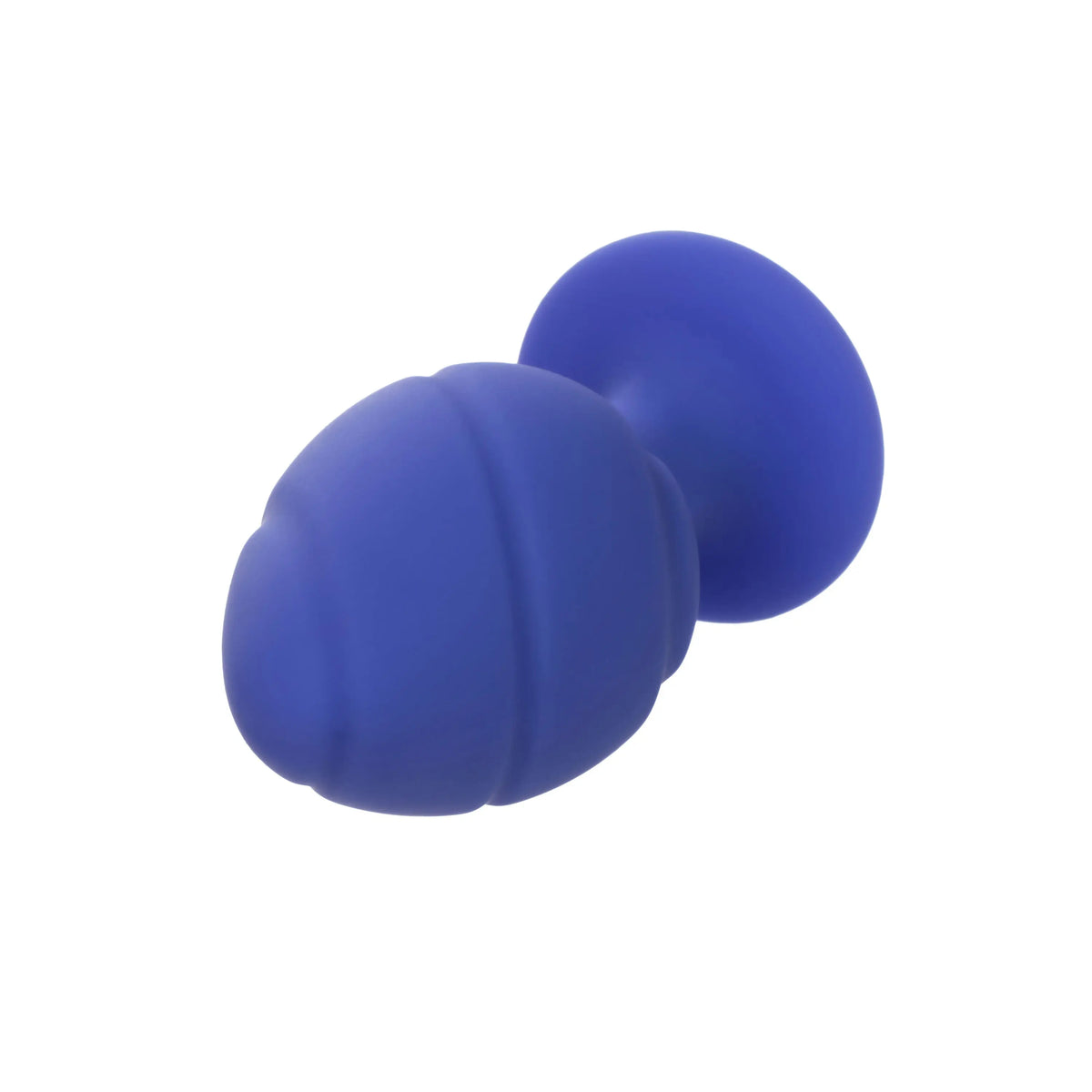 Cheeky - Purple – body-safe materials | Fu'Cha Exotics