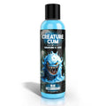 Fu'Cha Exotics Products