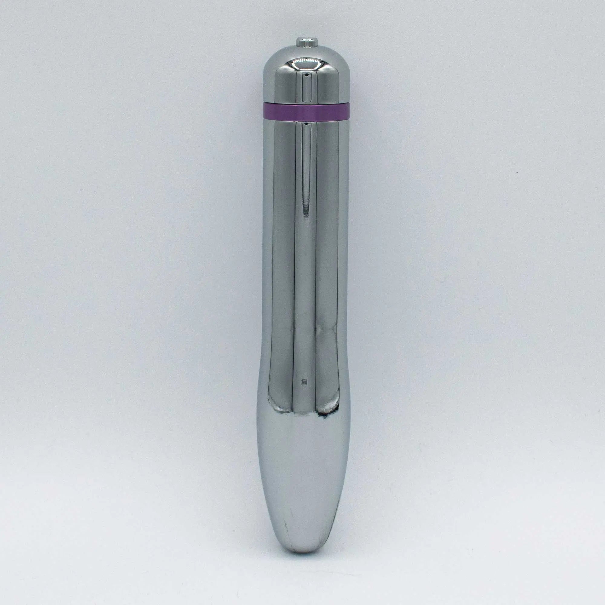 Fu'Cha Exotics Products