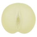 Cheap Thrills - the Phantom Girl - Glow in the Dark