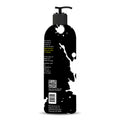 Spunk Lube Hybrid Pump 16 Fl Oz