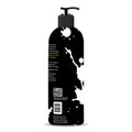 Fu'Cha Exotics Products