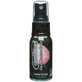 Fu'Cha Exotics Products
