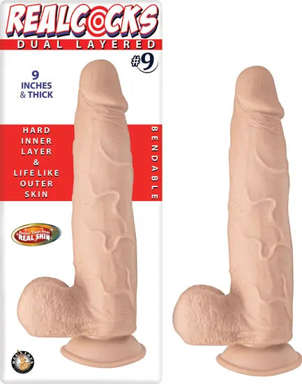 Fu'Cha Exotics Products