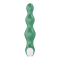 Lolli Plug 2 - Green