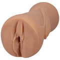 Fu'Cha Exotics Products