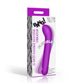 Fu'Cha Exotics Products