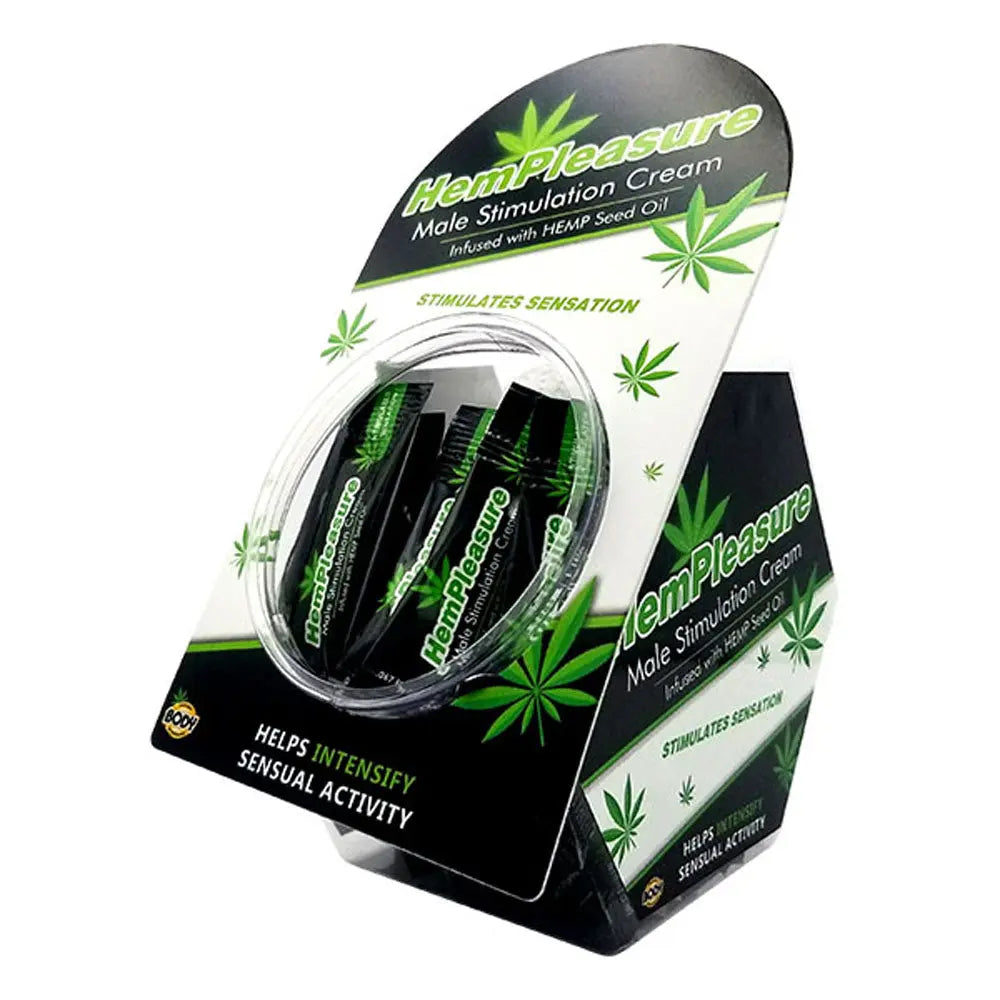 Fu'Cha Exotics Products