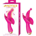 Fu'Cha Exotics Products