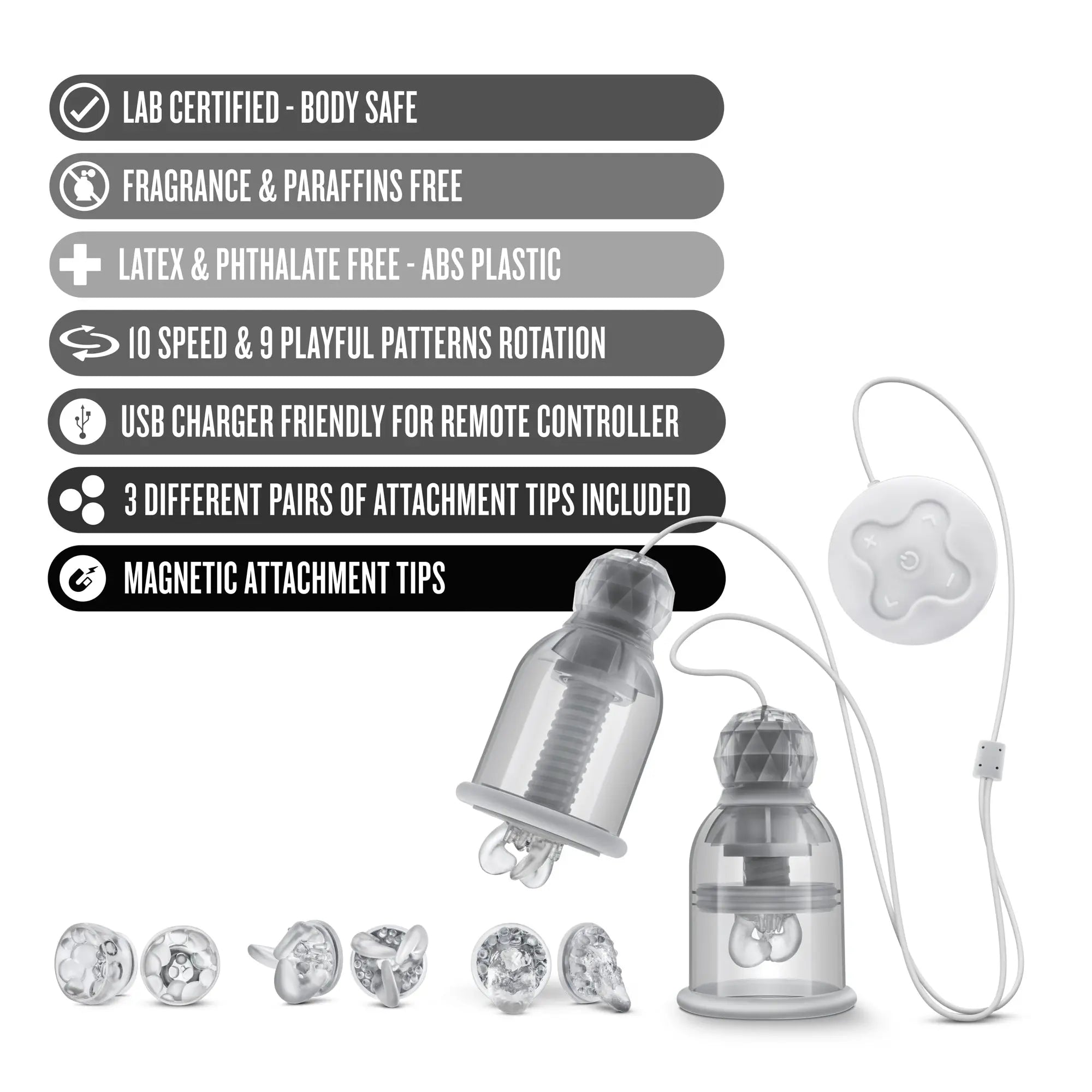 Products