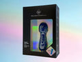 Fu'Cha Exotics Products