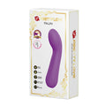 Fu'Cha Exotics Products